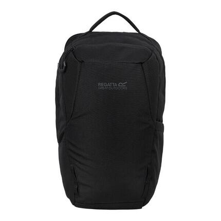 Sac À Dos 20 Litres VOYAD (Noir)