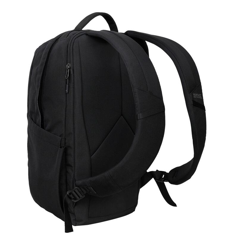 Voyad 20L hátizsák
