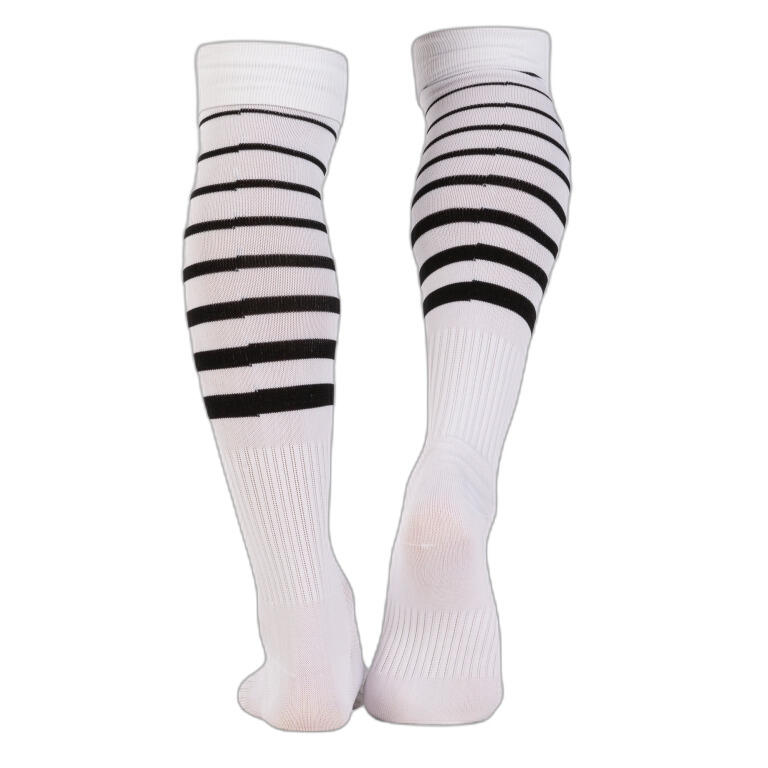 Calcetines Joma Premier II (x4) 2/3