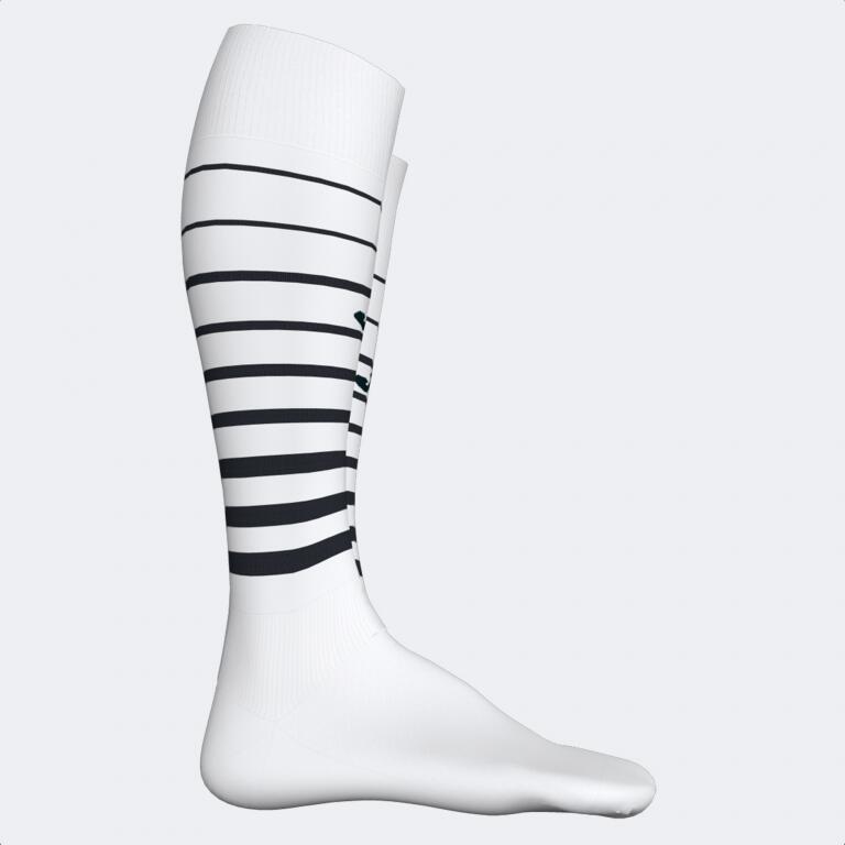 Calcetines Joma Premier II (x4) 3/3