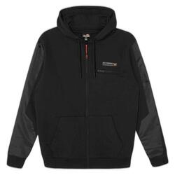 Sweat à capuche Ellesse Mucchio pour homme