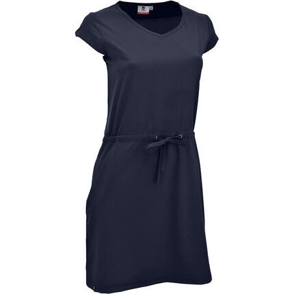 Kleid Capri 4XT