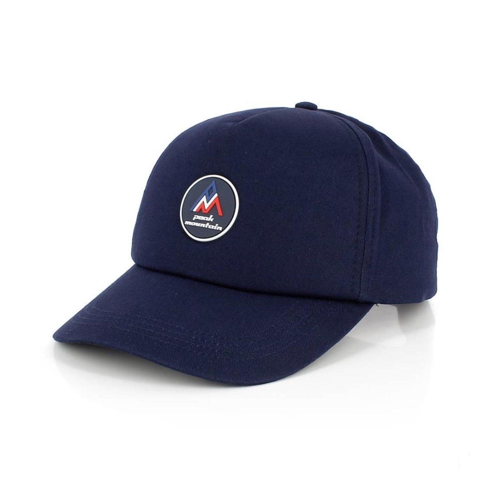 PEAK MOUNTAIN Tweedehands - Petje Peak Mountain Maya