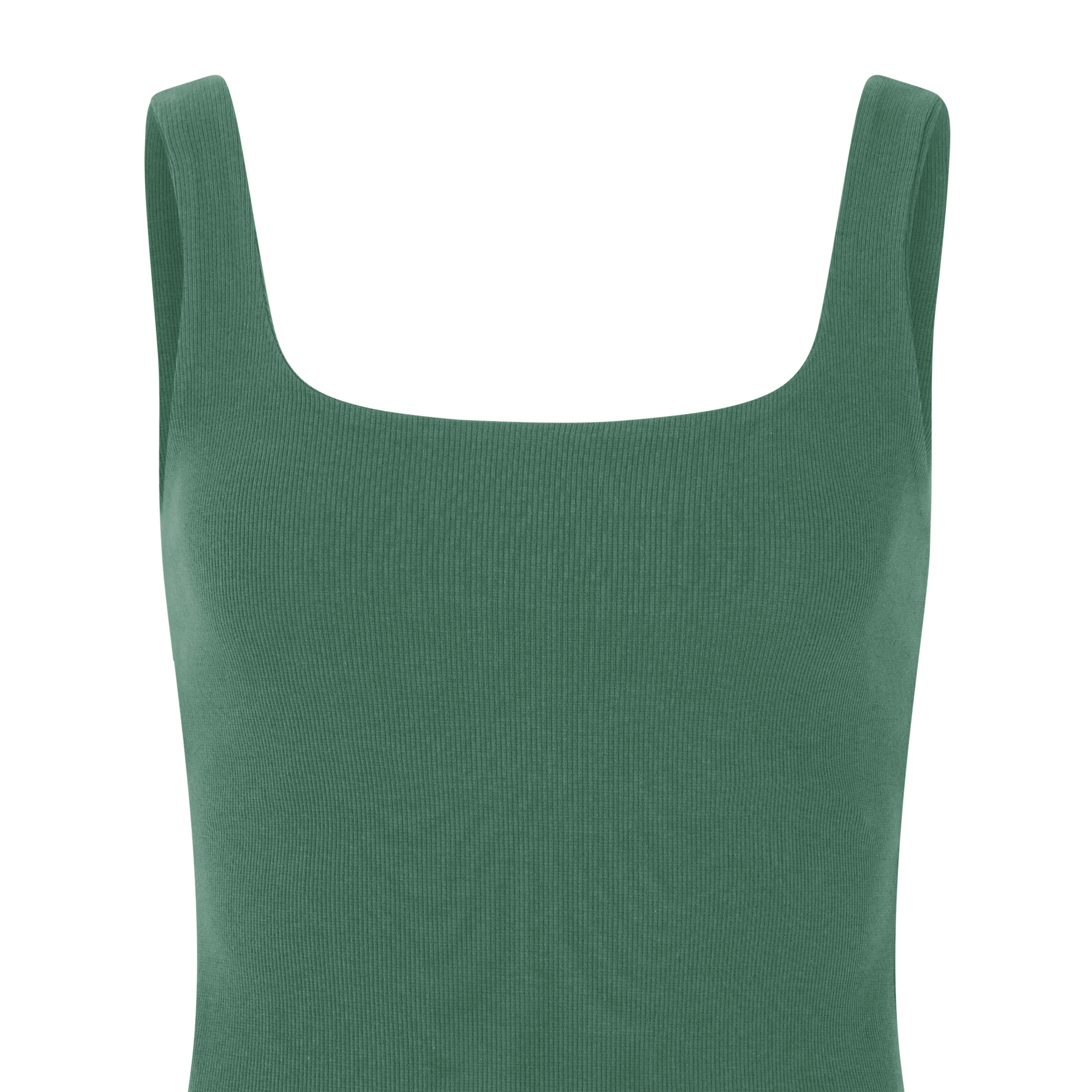 Camiseta de tirantes para mujer Protest Dazes 3/3