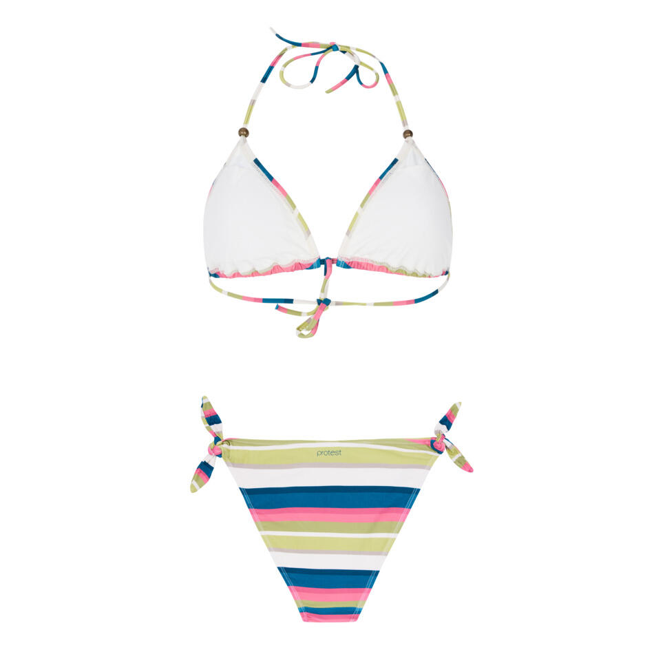 Bikini da donna Protest Caley 3/6