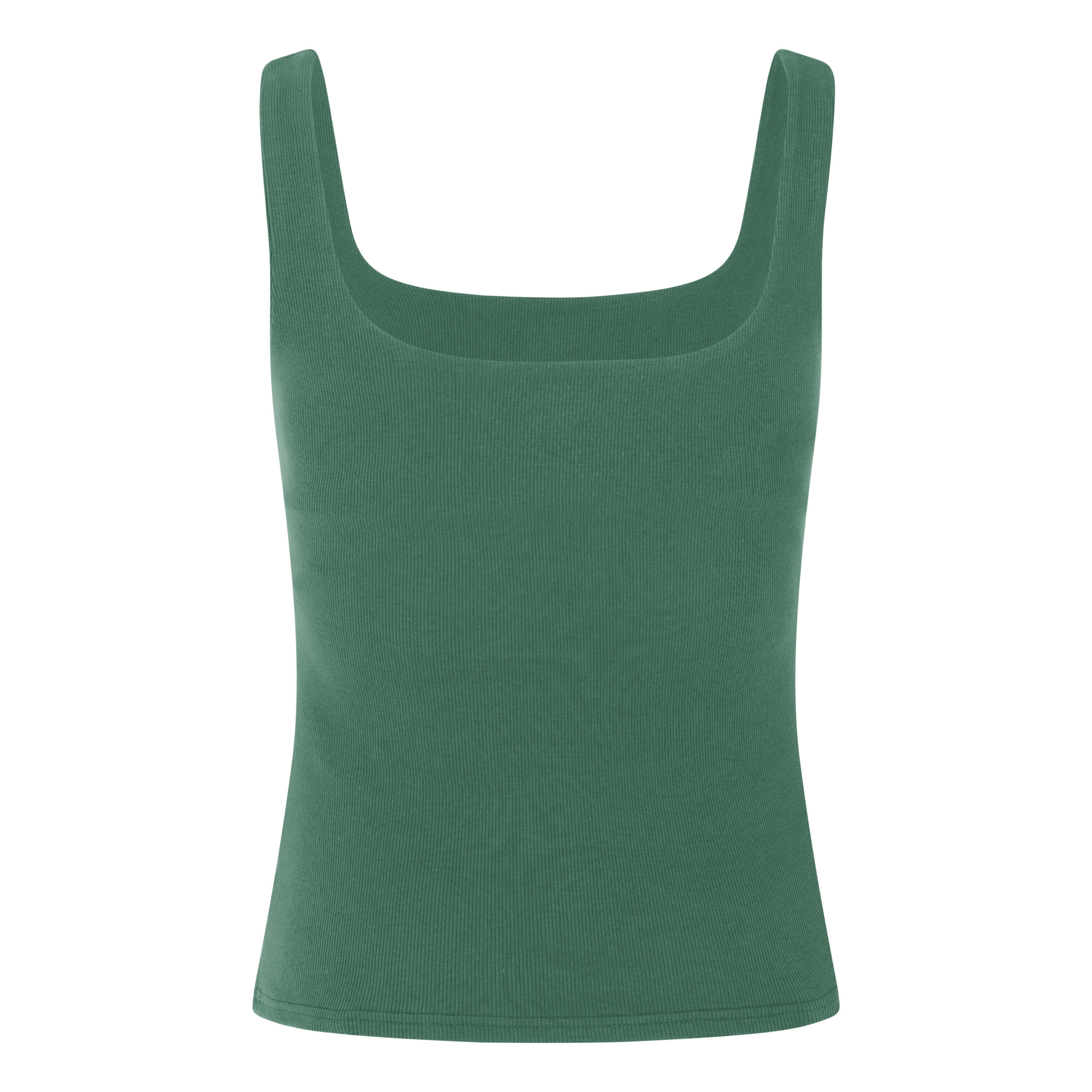 Camiseta de tirantes para mujer Protest Dazes 2/3