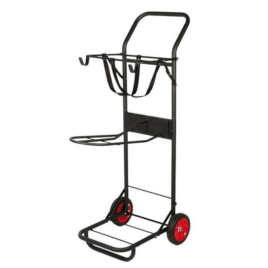 Reiterwagen Harry's Horse