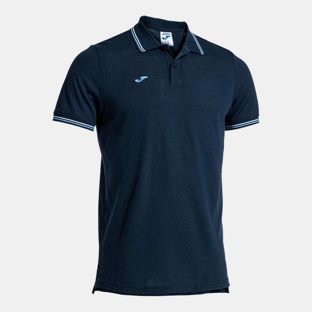 Polo shirt Joma Confort Classic
