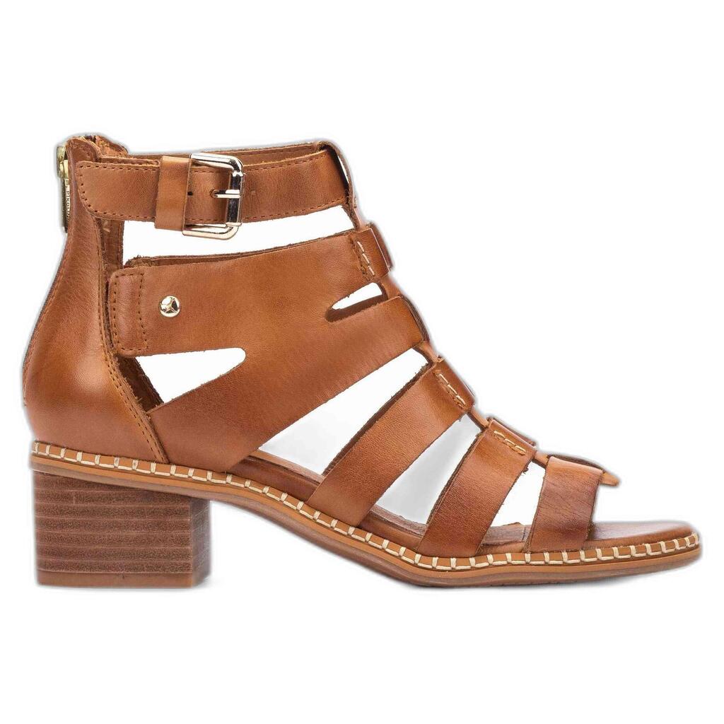 Sandals Pikolinos model W3H-1823 for women