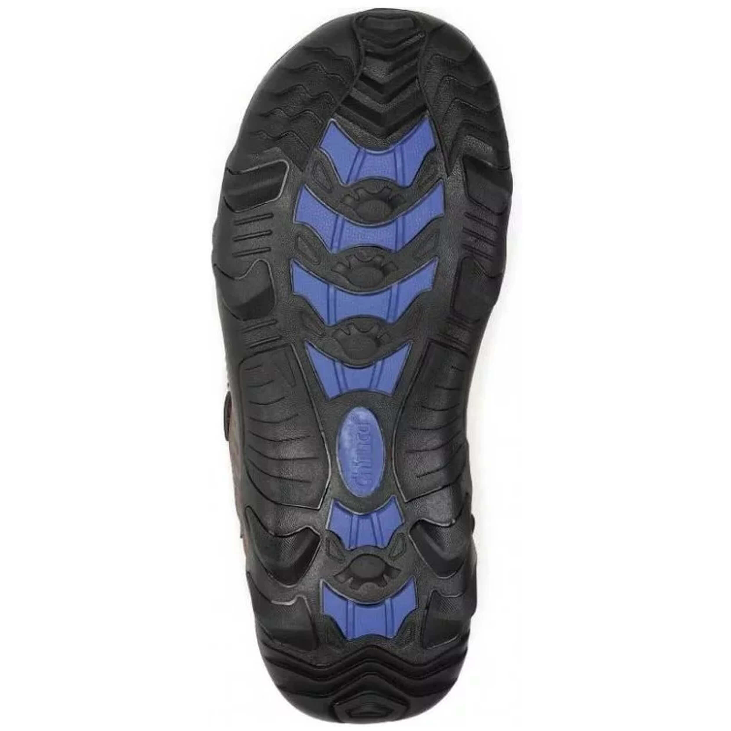 Sandali Chiruca Adriatico 02 per unisex 3/5
