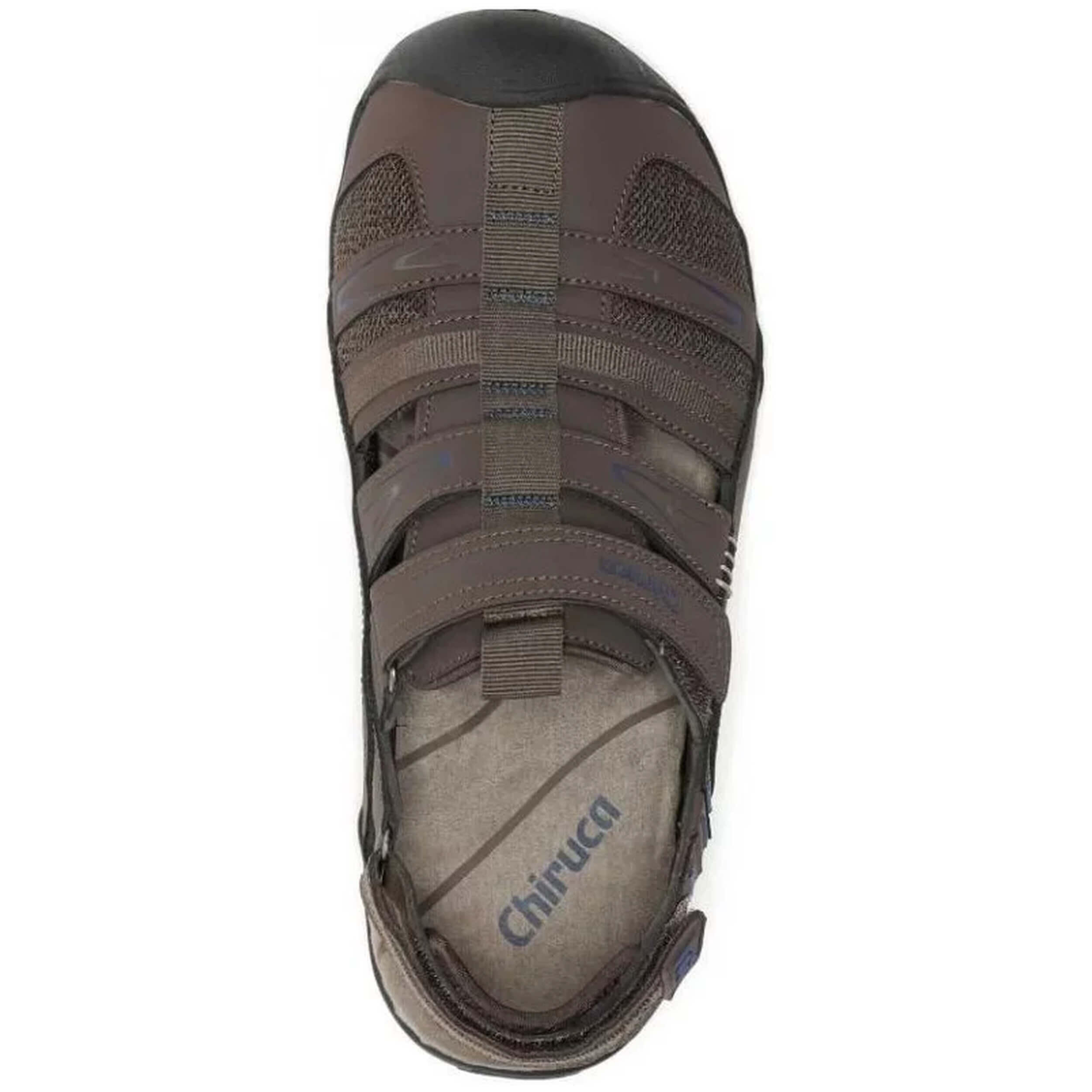 Sandali Chiruca Adriatico 02 per unisex 4/5