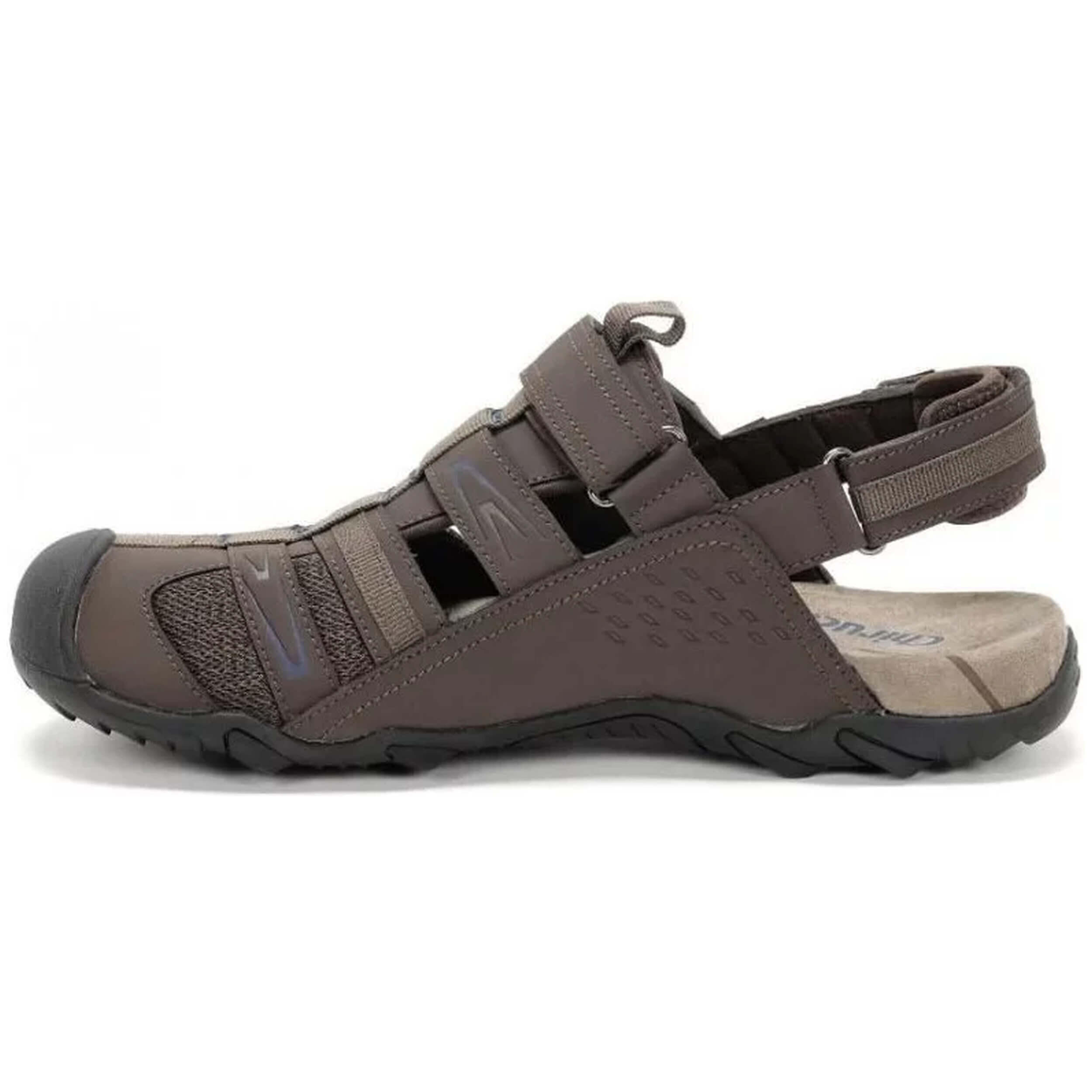 Sandali Chiruca Adriatico 02 per unisex 2/5