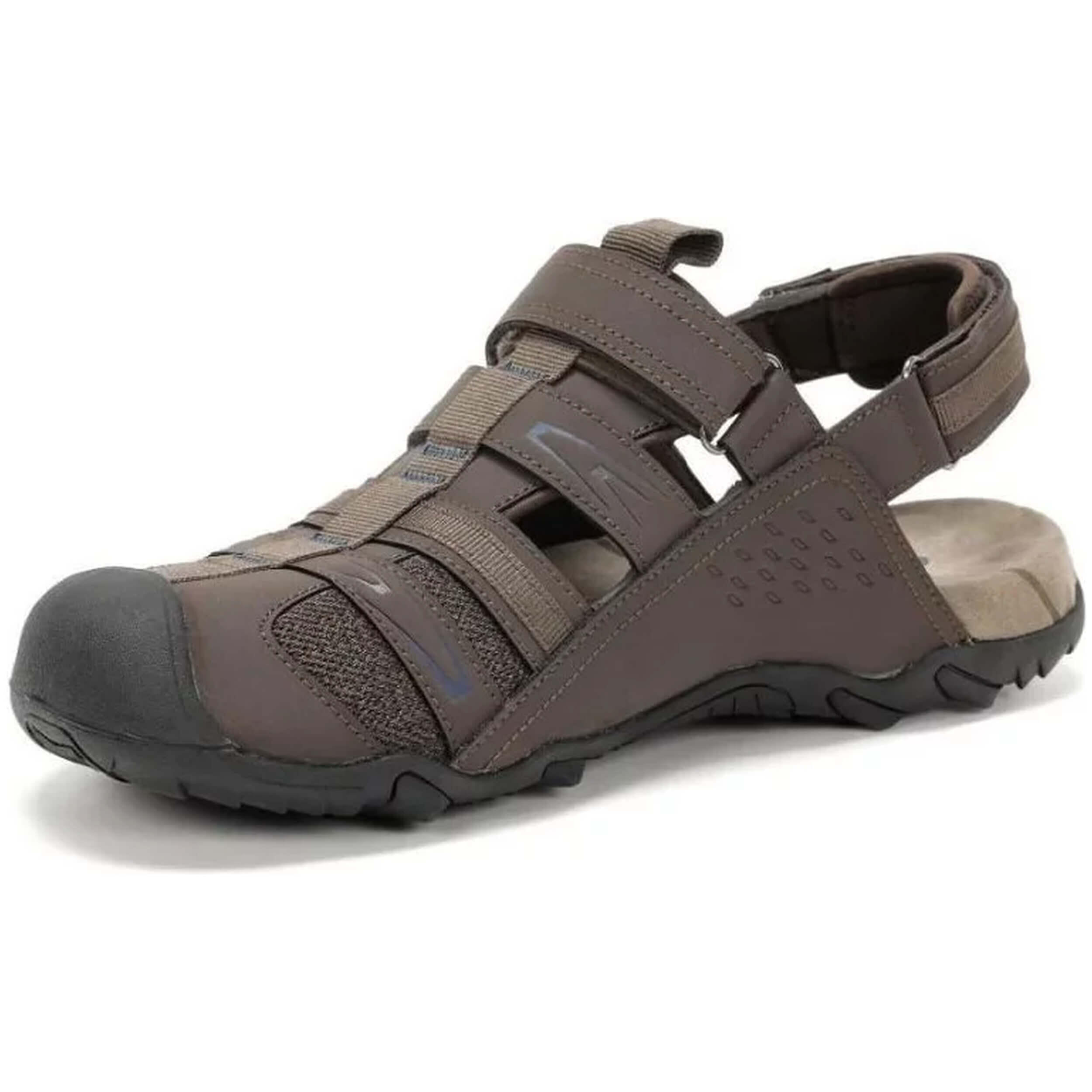 Sandali Chiruca Adriatico 02 per unisex 5/5