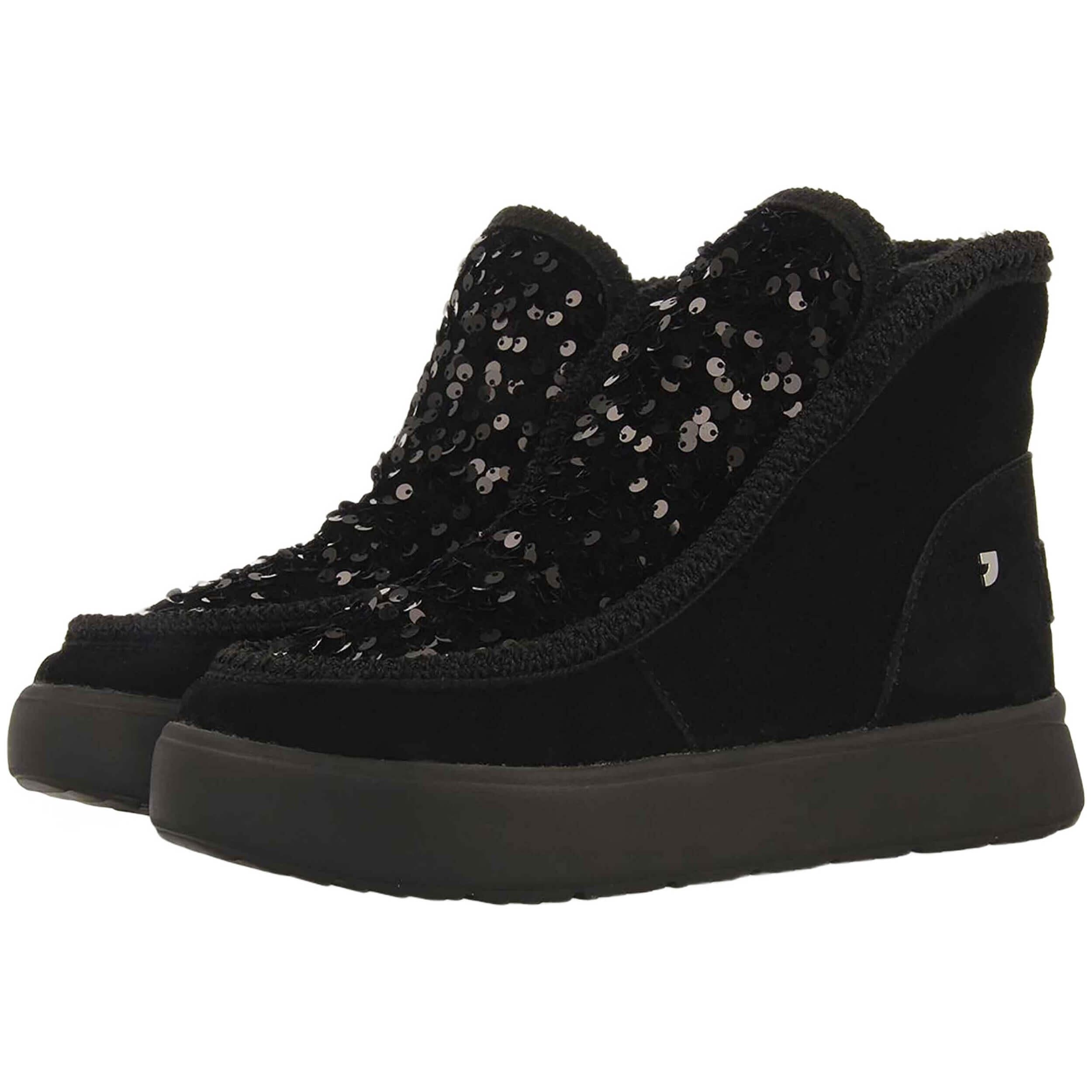 Bottes Gioseppo modèle 73267-STARKN pour femmes 2/3