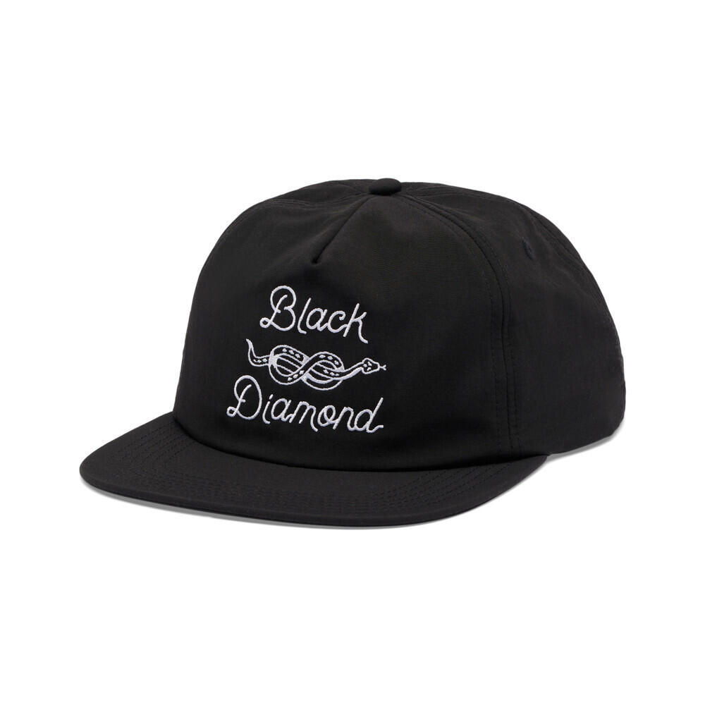 BLACK DIAMOND picture