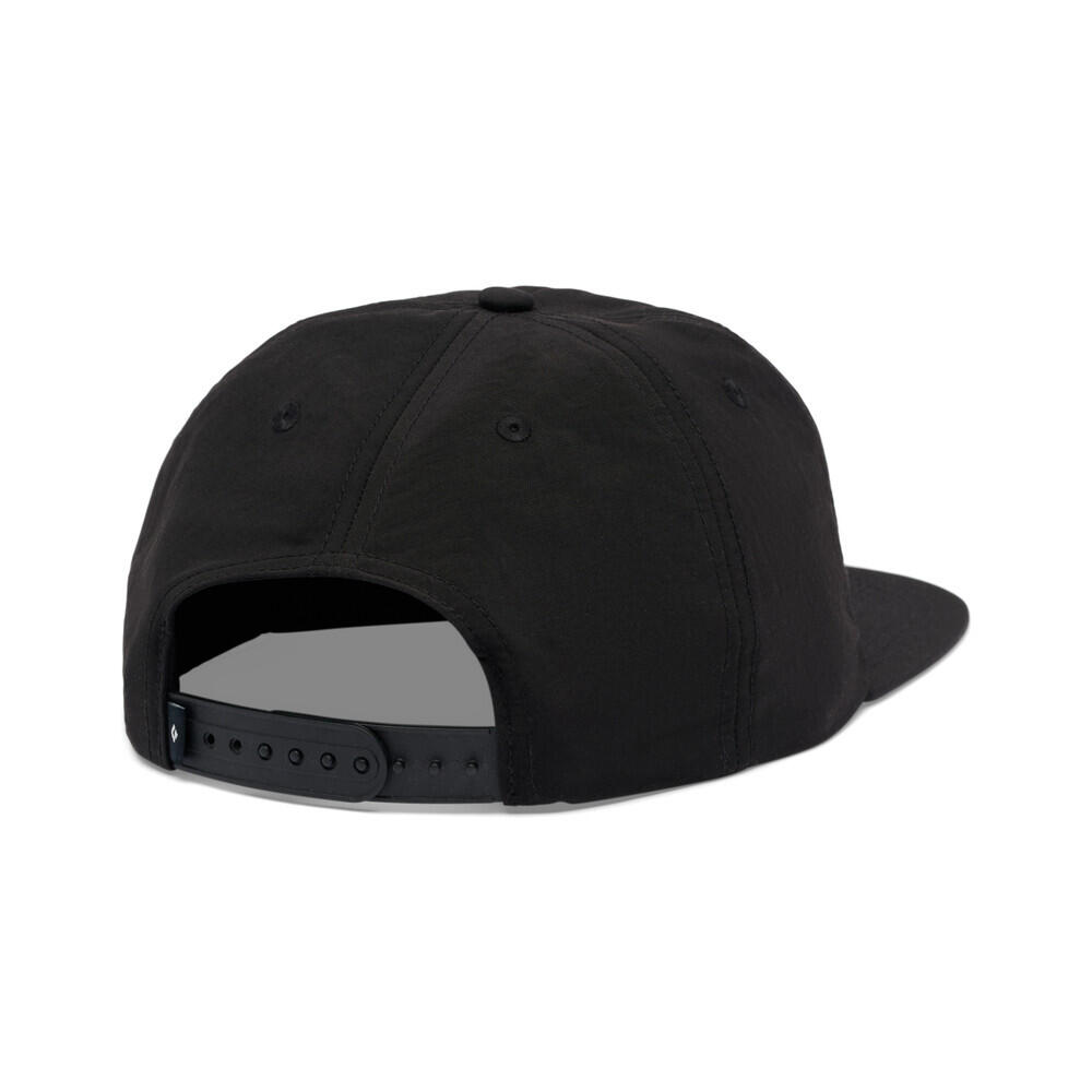 Surf Kappe Black Diamond Synthetic 2/2