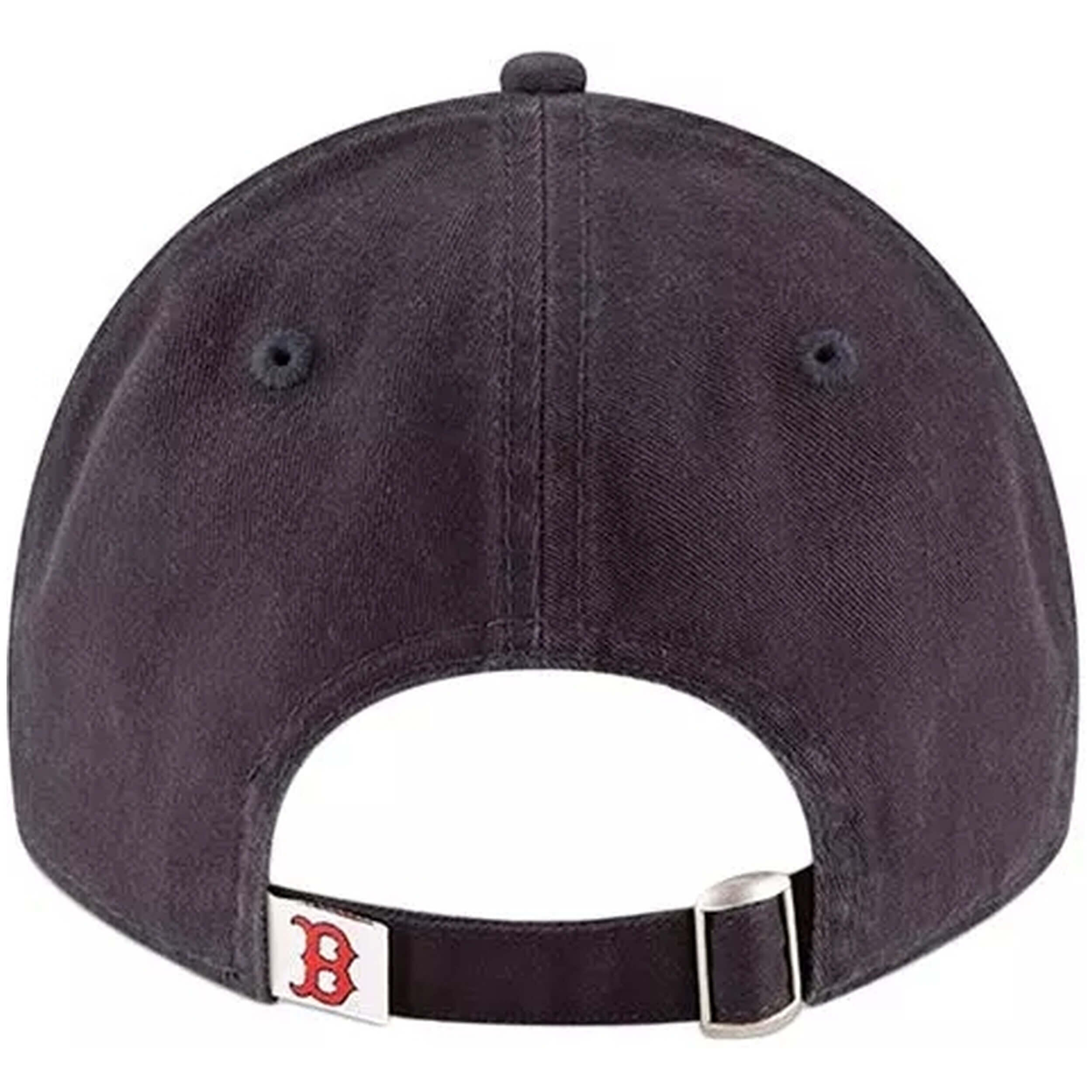 Casquette New era modèle 60235200 pour unisexe 2/3