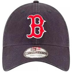 Casquette New era Boston Red Sox Classic Mlb pour unisexe