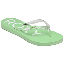 Sandales Roxy Rg Viva Jelly pour unisexe enfants