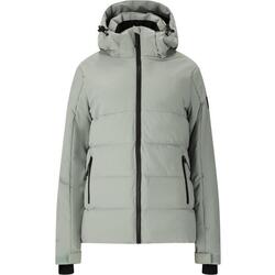 Seconde vie - Veste de ski femme Whistler Lakeland