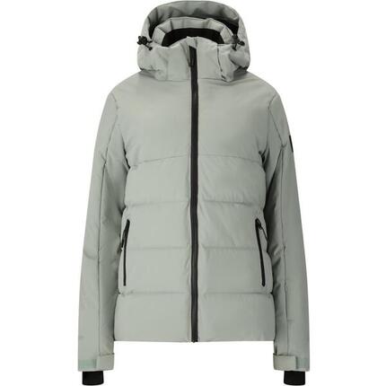 Veste de ski femme Whistler Lakeland