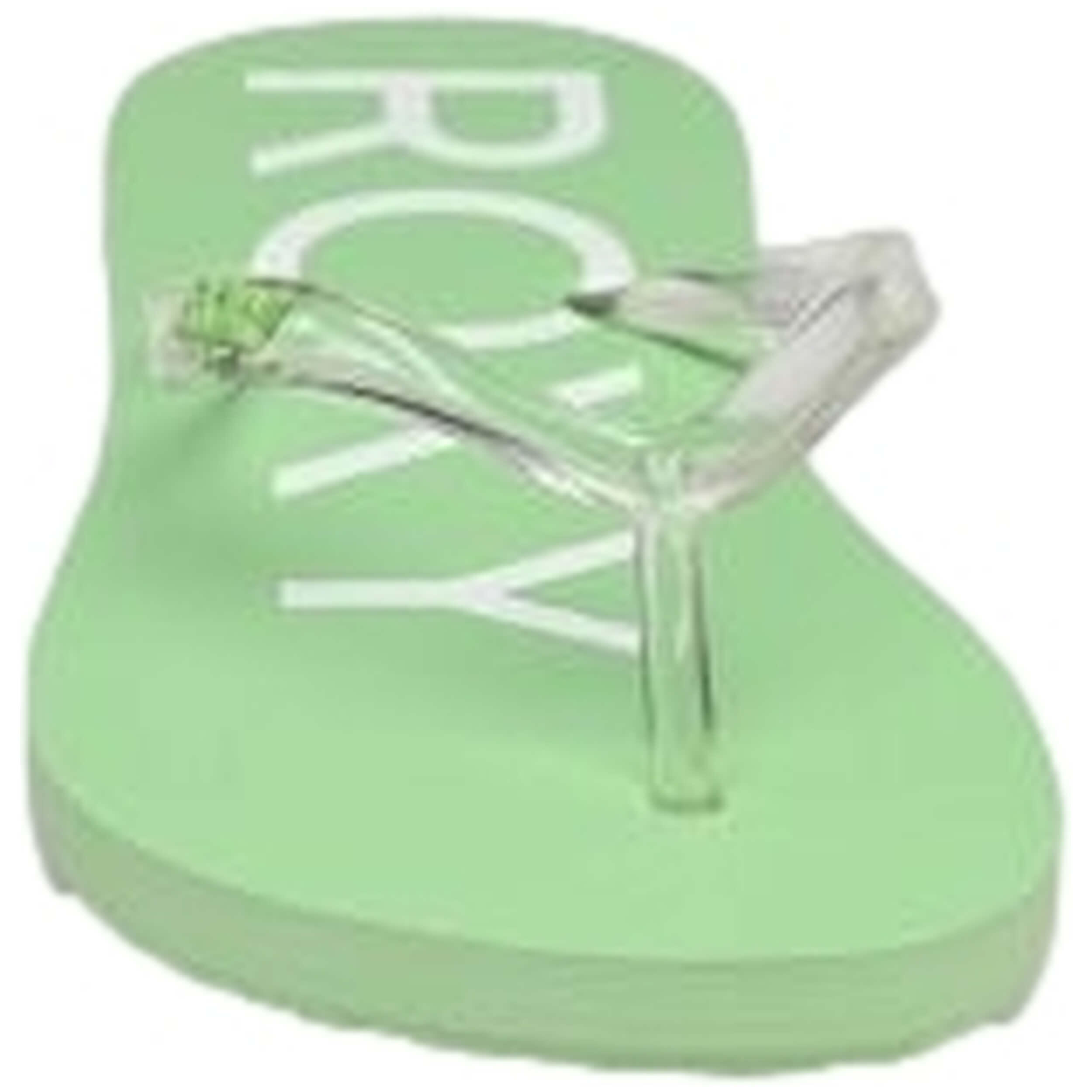 Sandalias Roxy modelo 0324-PSG para niños unisex 2/5