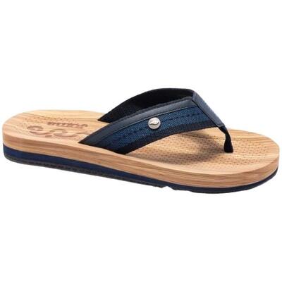 Sandalen joma voor mannen