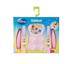 QIBBEL picture