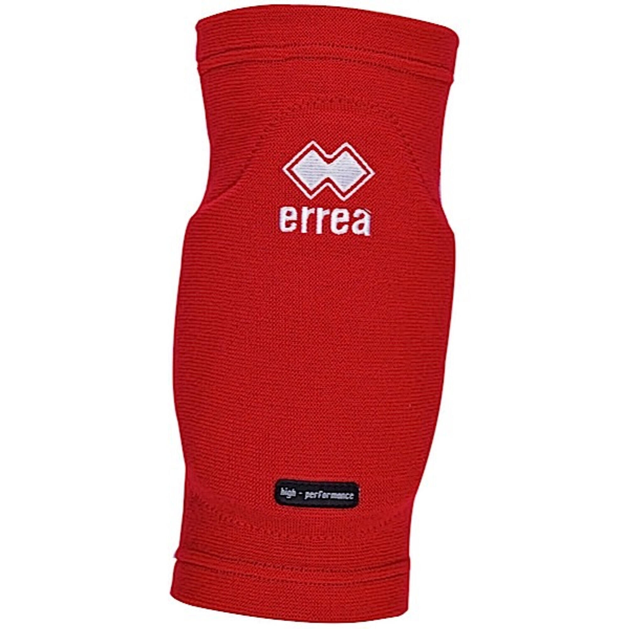 ERREA Second hand - Ginocchiere Errea Tokio (x2)
