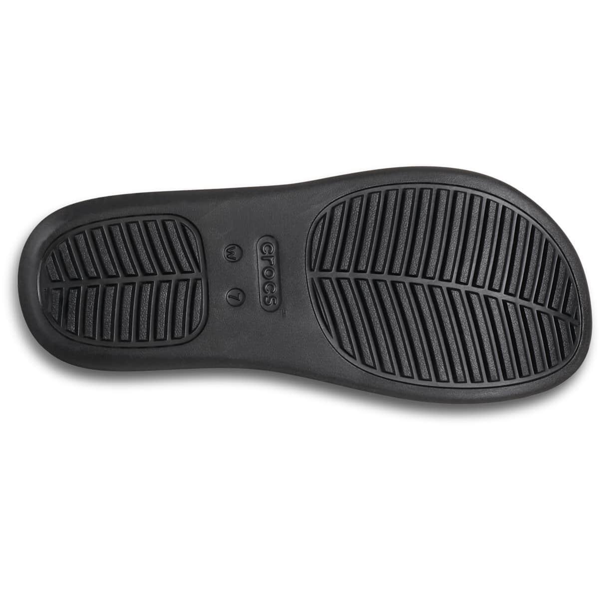 210834-001 Womens Slip On Sandals 4/6