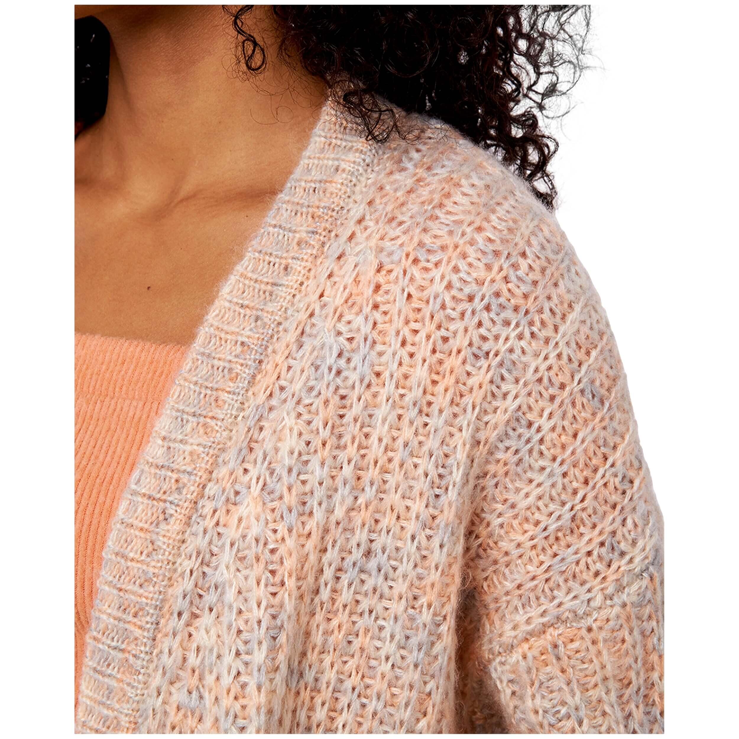 Veste Rip curl pour femmes 6/6