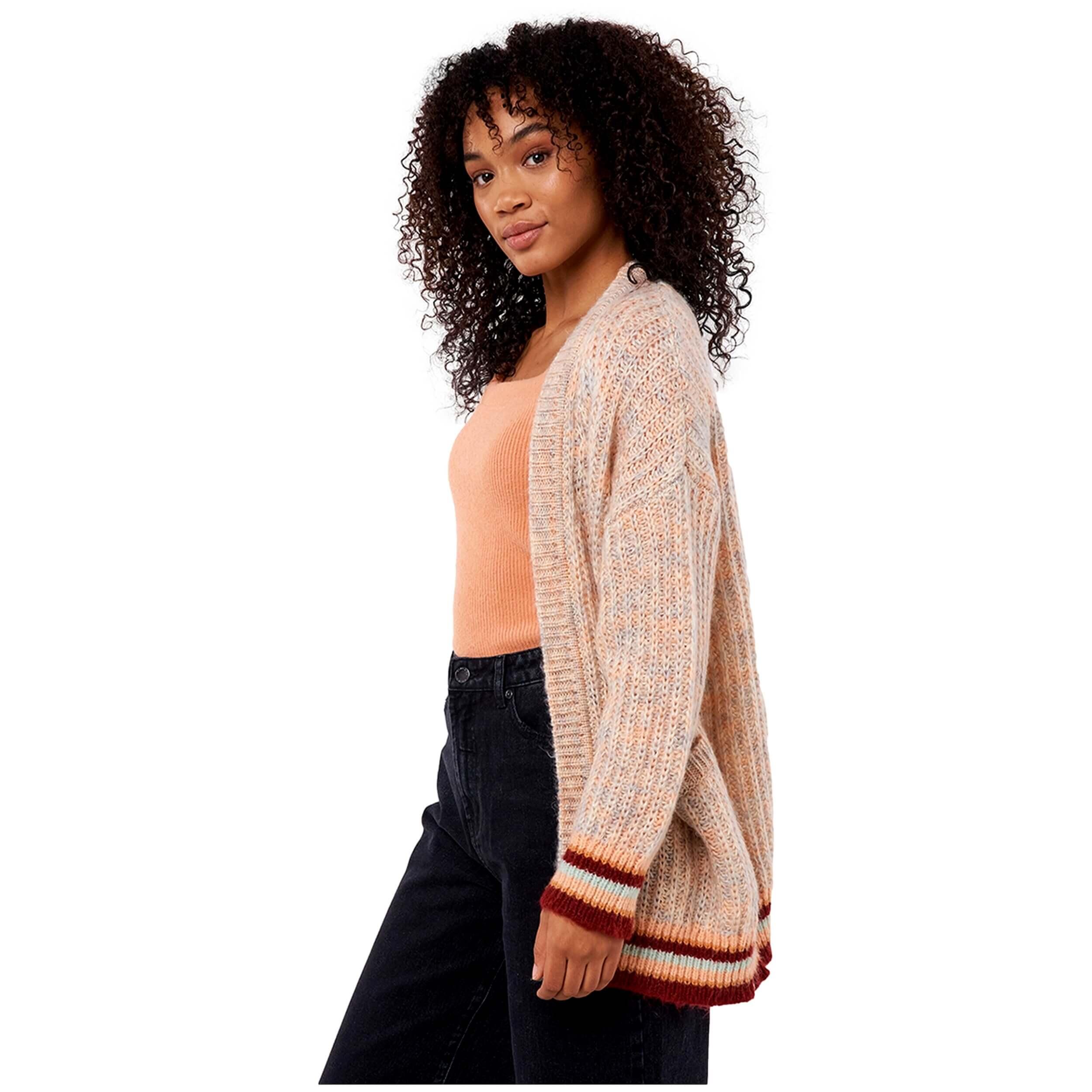 Veste Rip curl pour femmes 3/6
