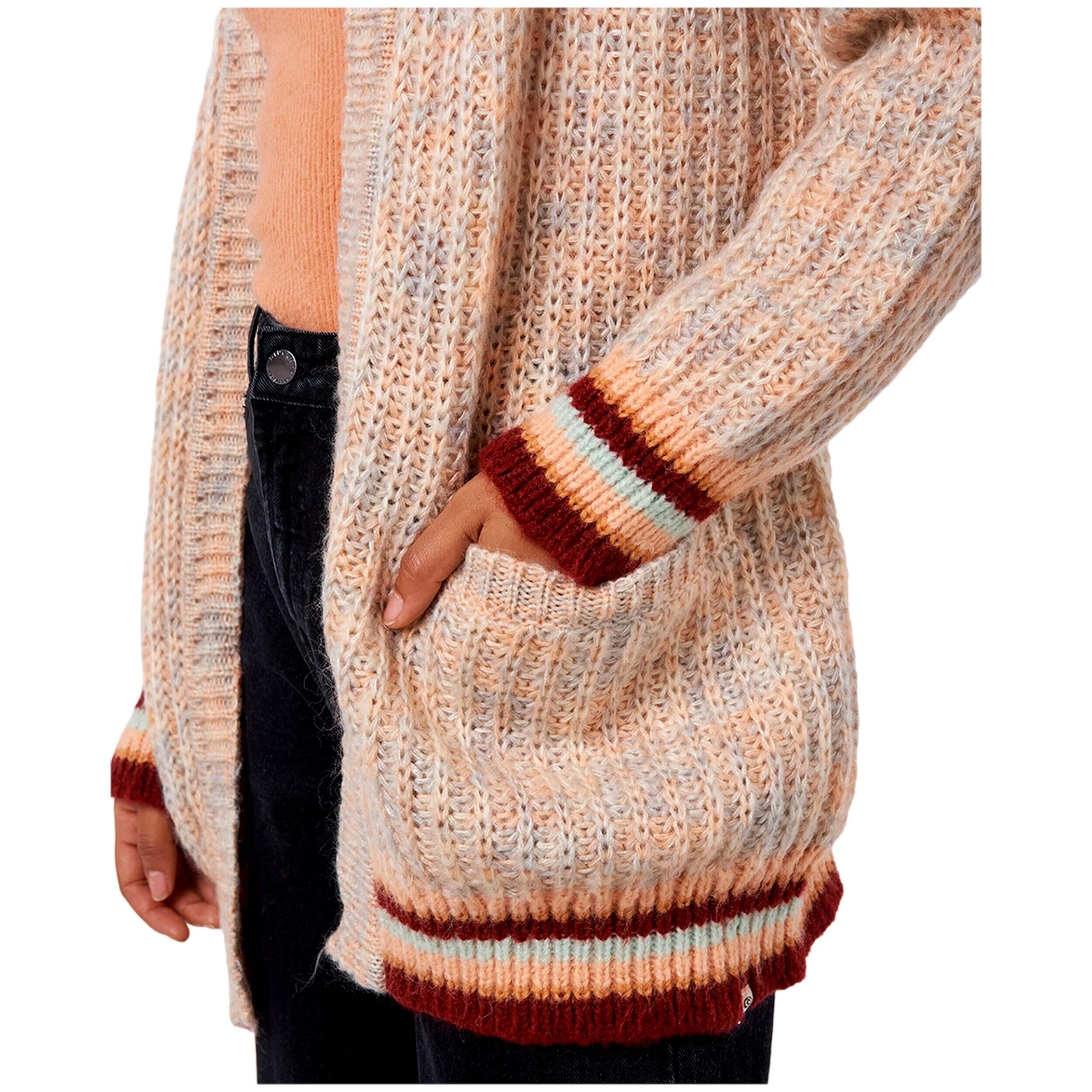 Veste Rip curl pour femmes 5/6