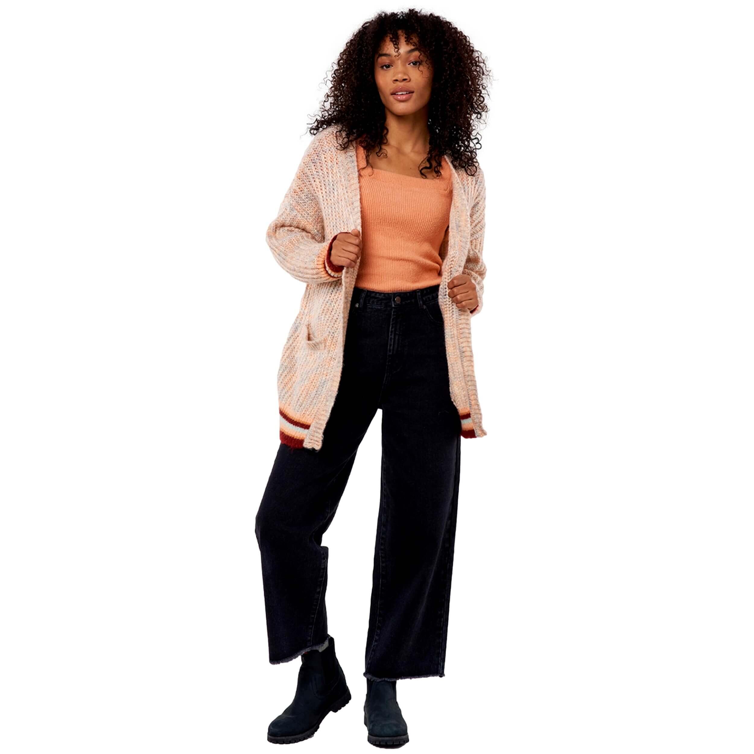 Veste Rip curl pour femmes 4/6
