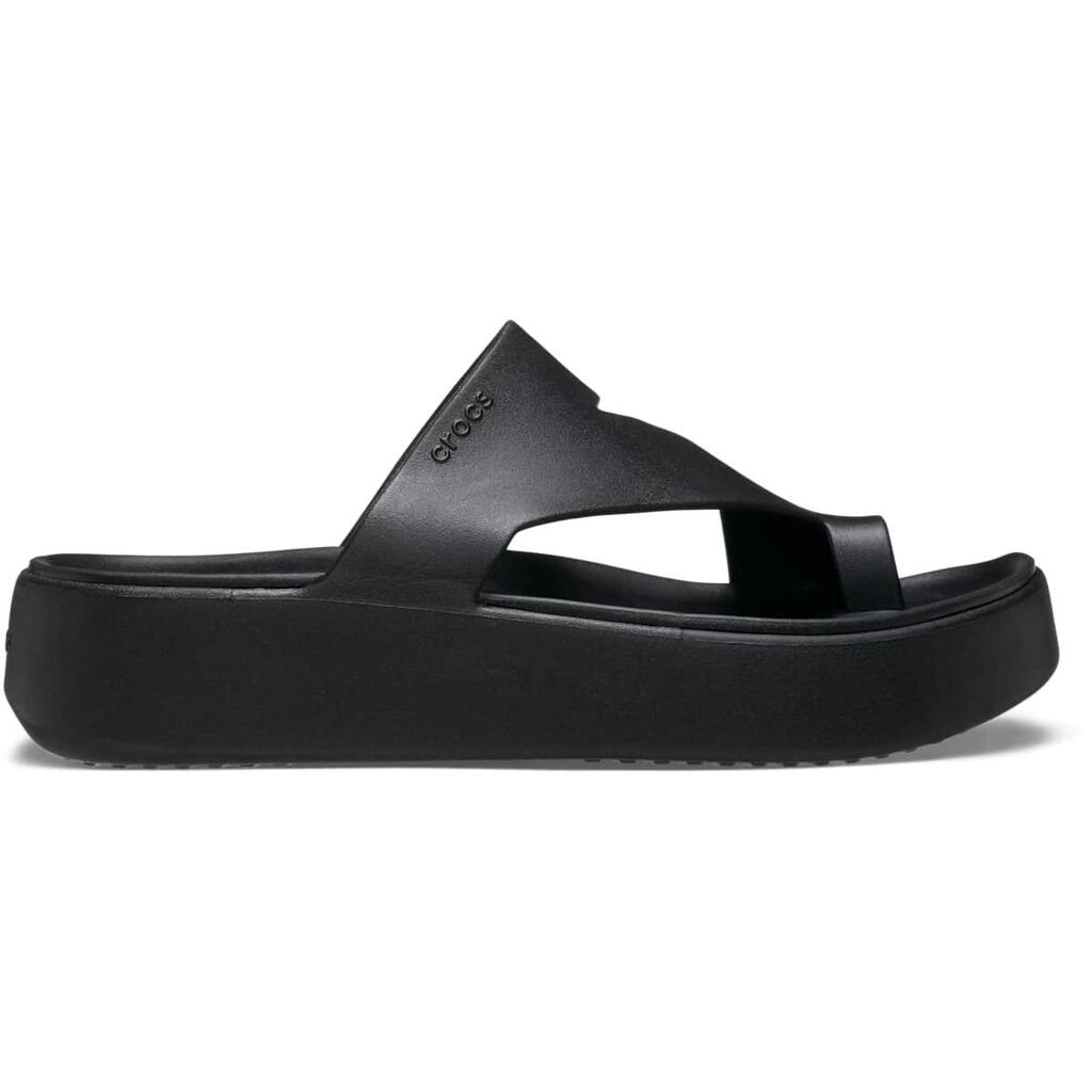 Womens Sandals Poolside Slip On 210834-001