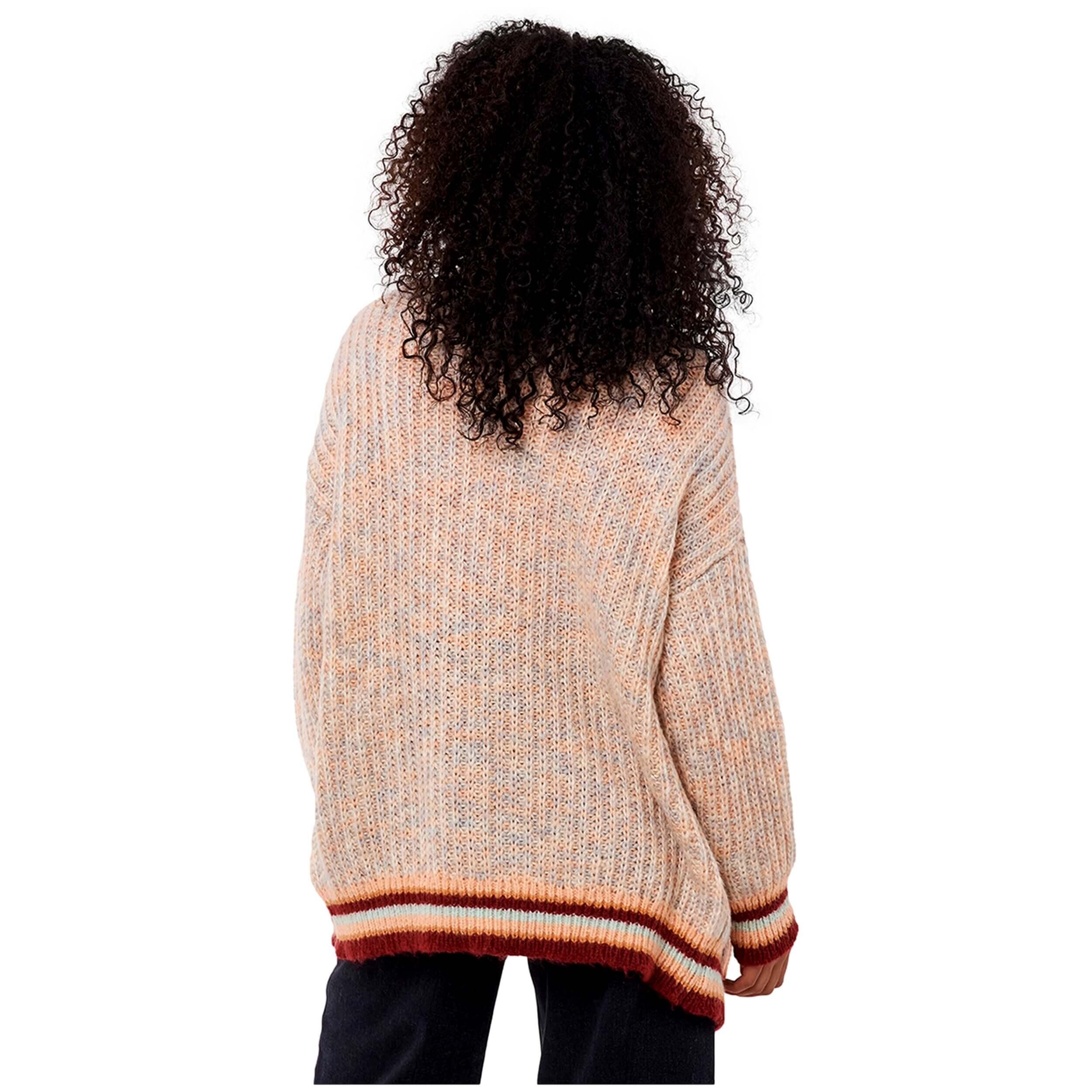 Veste Rip curl pour femmes 2/6
