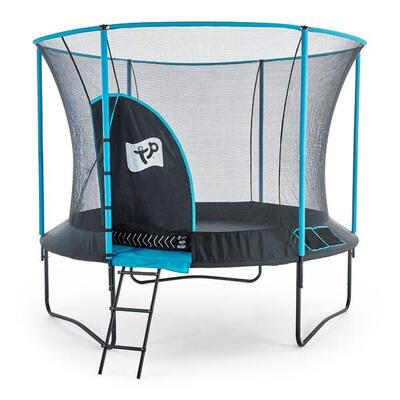 Trampolin rund GENIUS D305 cm