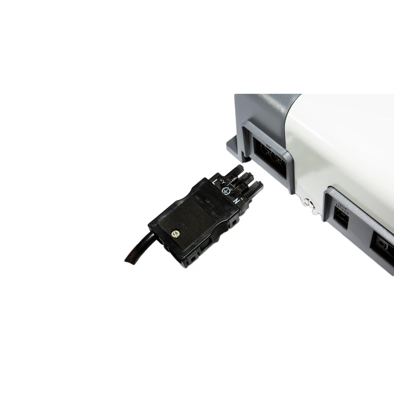 CRISTEC Caricabatterie Cristec Ypower