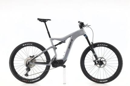 Ebike reconditionné · AtomX Lynx 9.7 Carbone XT · Vélo 0 km