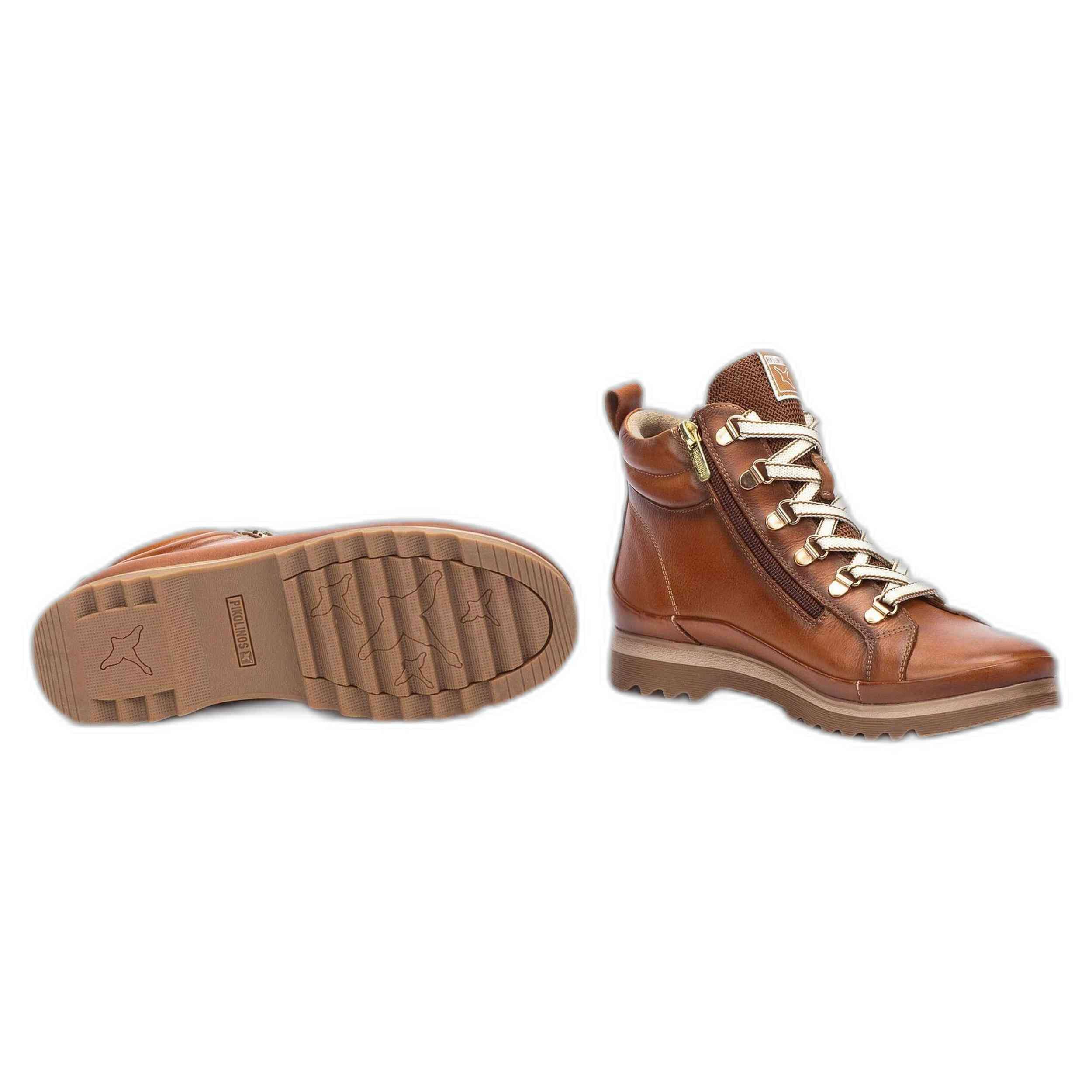 Botines Pikolinos VIGO para mujer 3/3