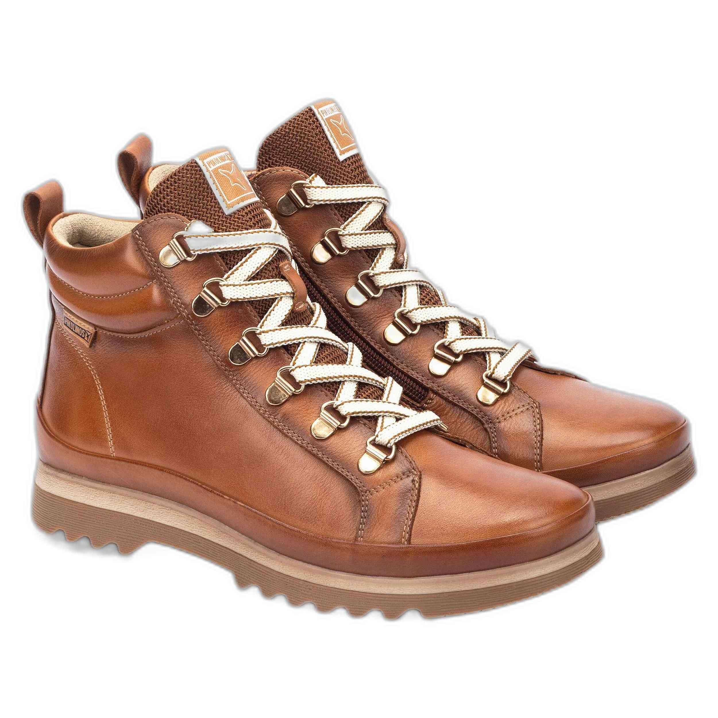 Botines Pikolinos VIGO para mujer 2/3