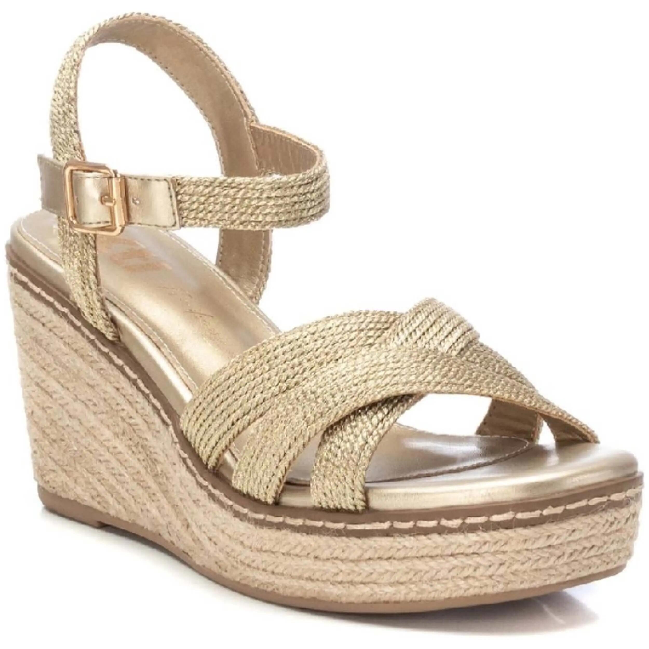 Sandalias Xti 142906 para mulheres 2/5