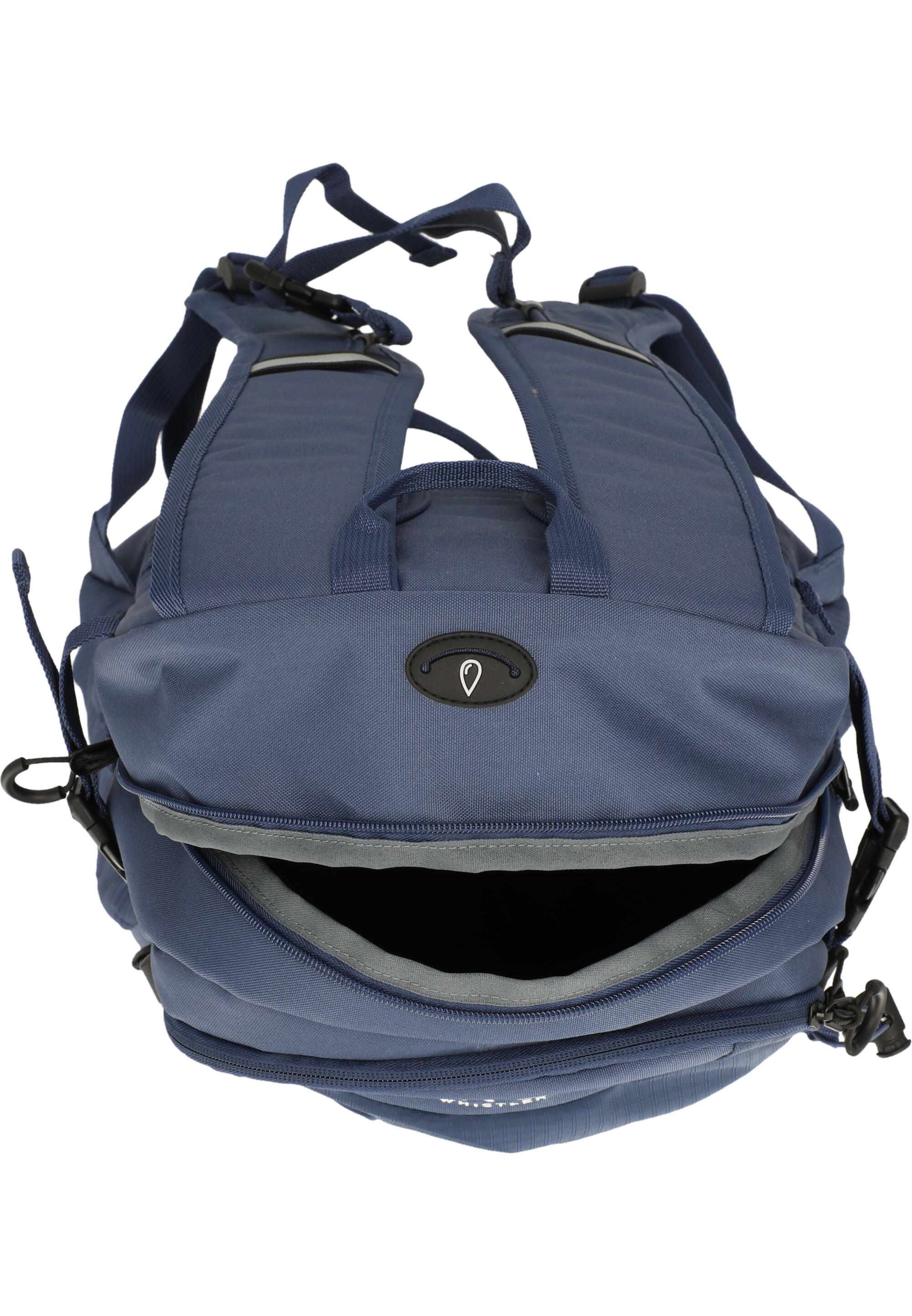 Rugzak Alpinak 4/5