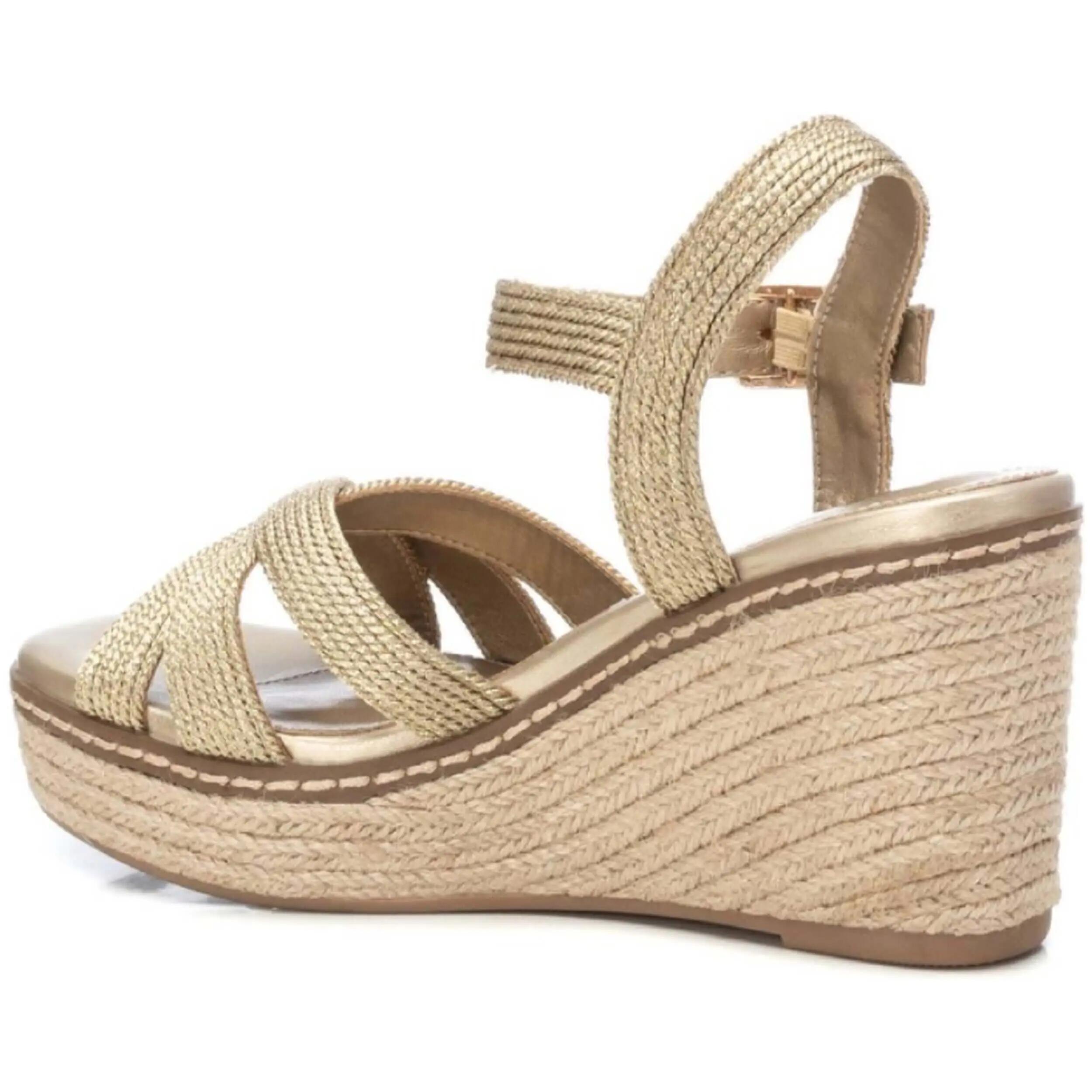 Sandalias Xti 142906 para mulheres 5/5
