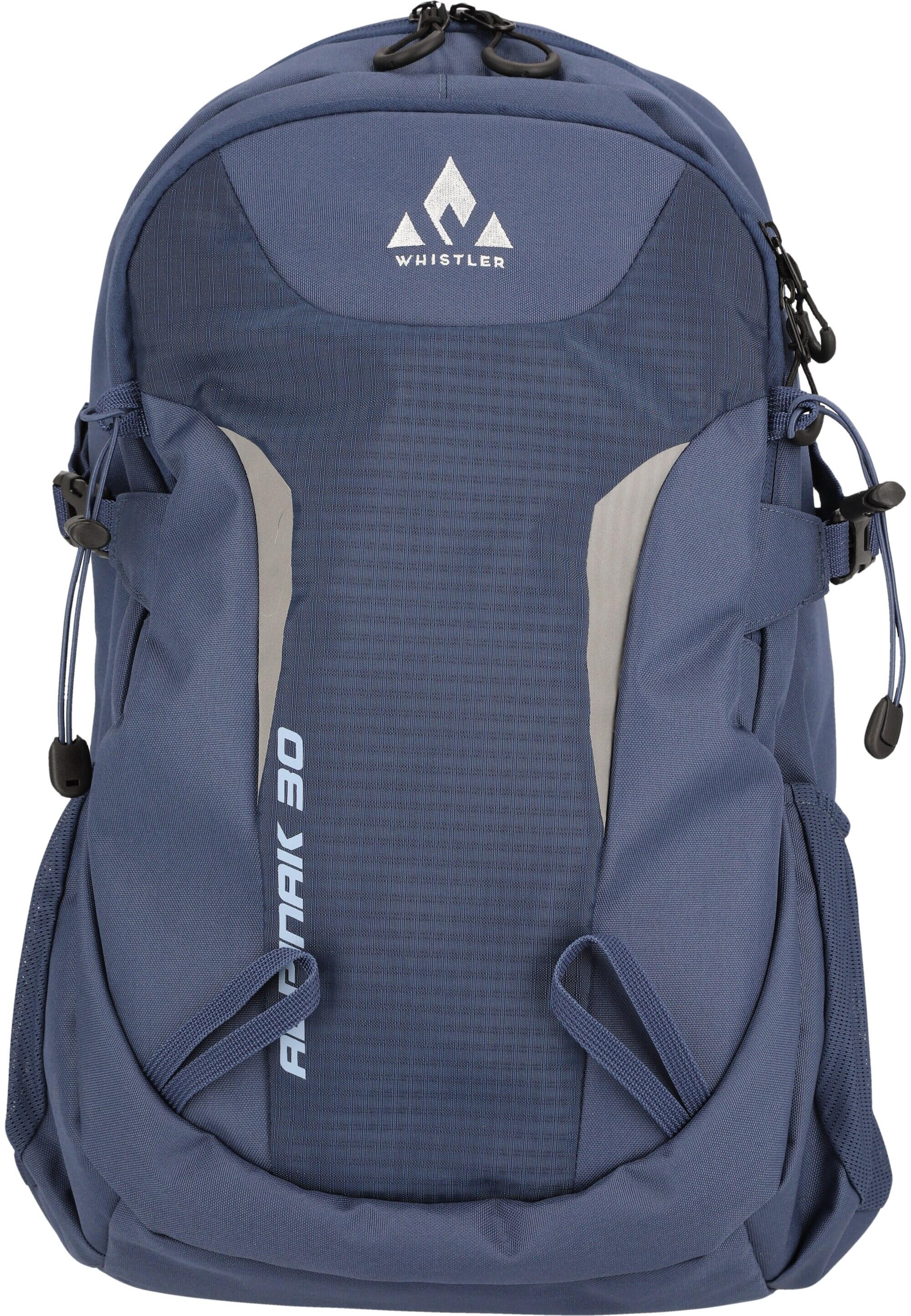 WHISTLER Rugzak Alpinak