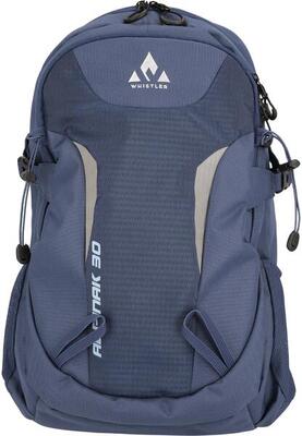Rucksack Alpinak