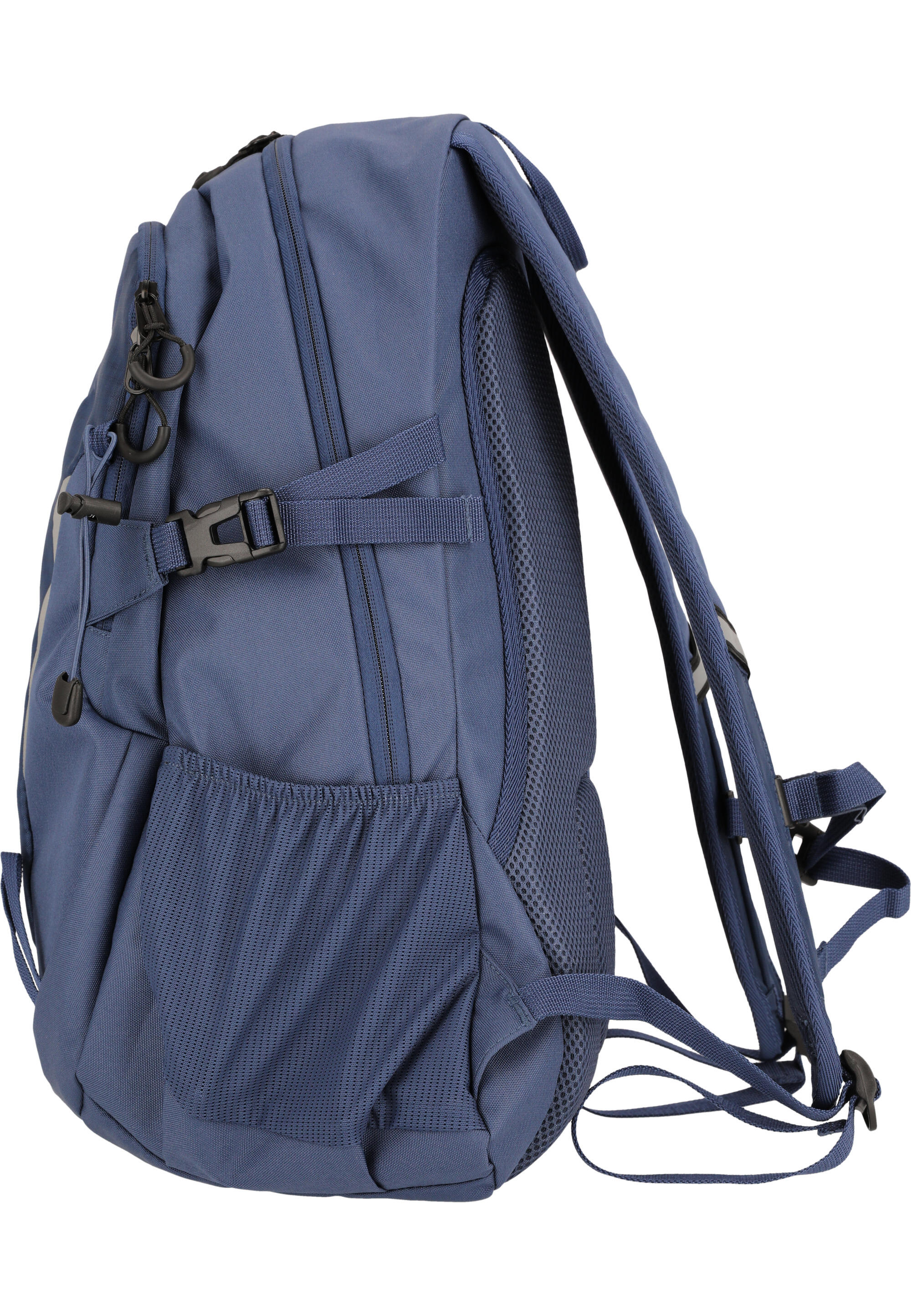 Rugzak Alpinak 2/5