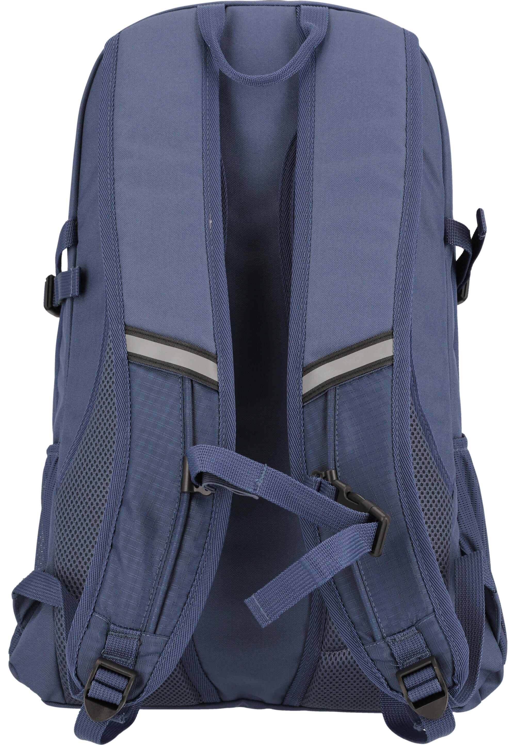 Rugzak Alpinak 3/5