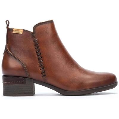 Laarzen pikolinos model 10091-659243 voor vrouwen