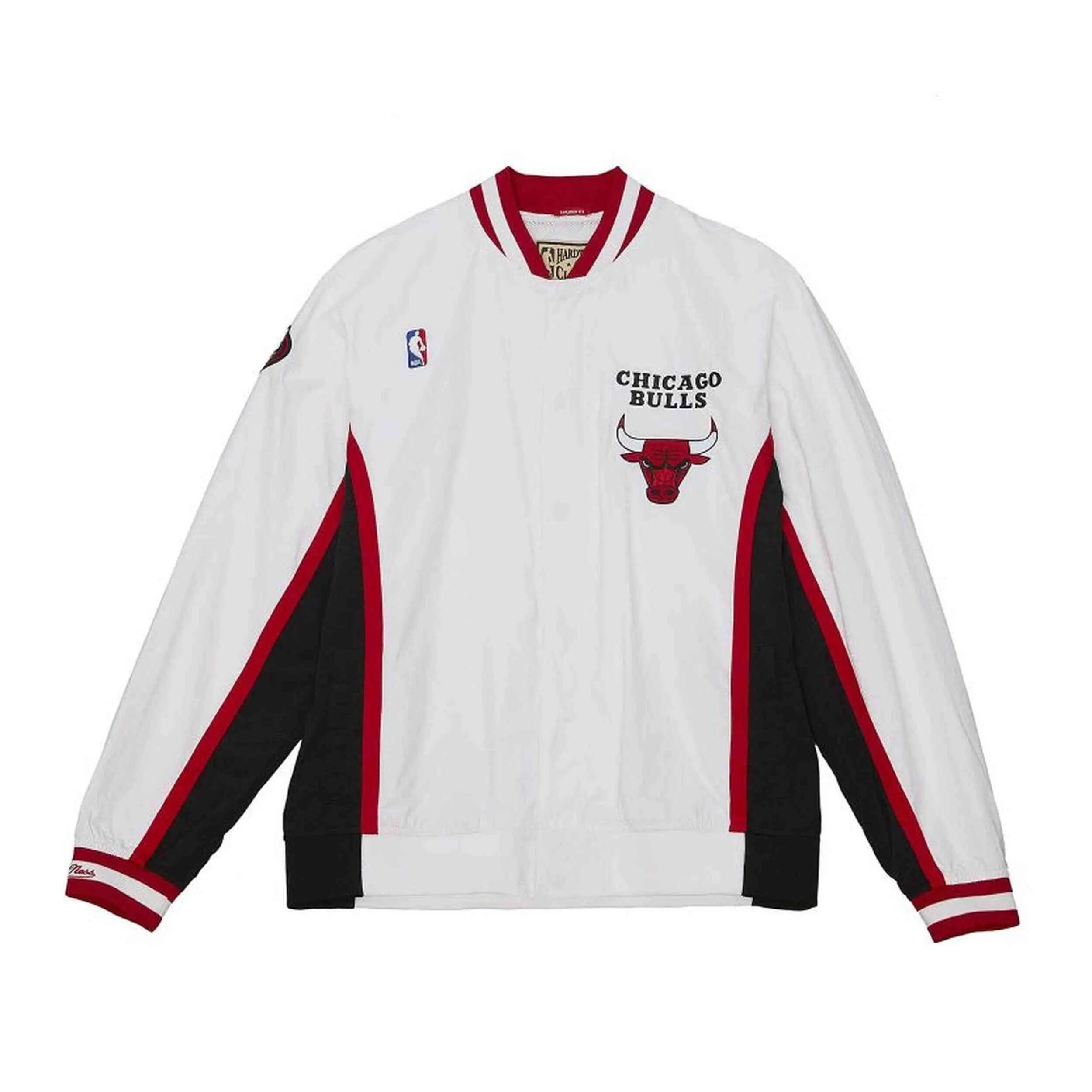 MITCHELL & NESS picture